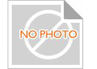 trường hợp công ty mới nhất về Giao 2 Container cho Các Tiểu vương quốc Ả Rập Thống nhất (UAE)