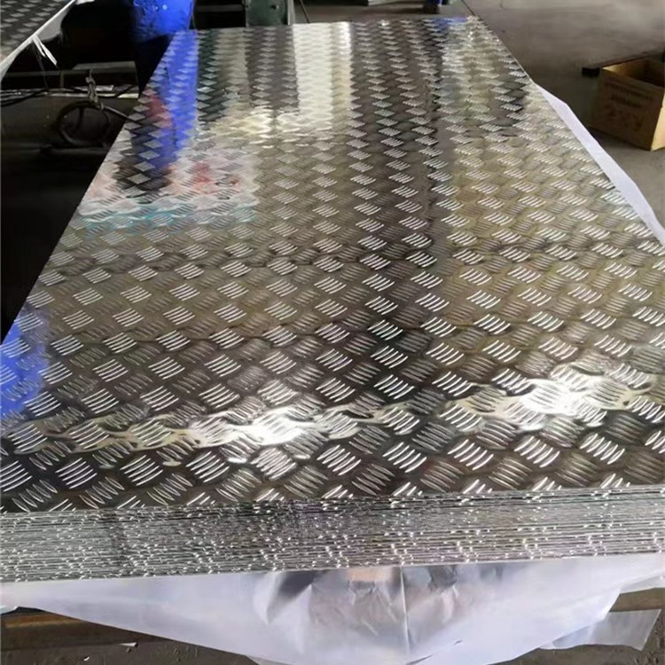 trường hợp công ty mới nhất về Bảng nhôm được cung cấp cho Thái Lan cho ngành công nghiệp sản xuất