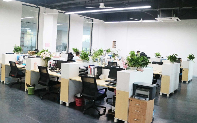 Trung Quốc Jiangsu Hongtu Metal Technology Co.,Limited hồ sơ công ty