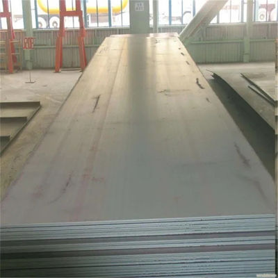 JISCO tấm cán lạnh thép không gỉ 1219mm 1000mm chiều rộng 304 316