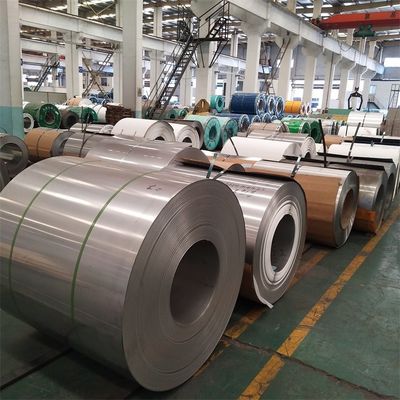 201 304 Stainelss thép cuộn No 4 Hairline kết thúc tấm mái nhà ASTM A240/240M kỹ thuật tiêu chuẩn nóng cán lạnh cán