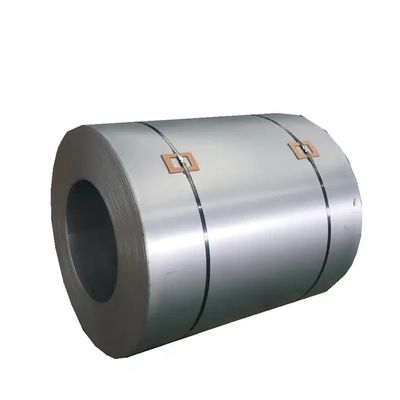 6 mm 8 mm 10 mm Tiso cuộn thép không gỉ cán nguội 310S 309s Dải thép không gỉ