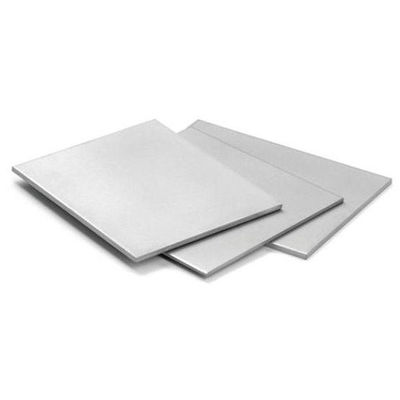 Tấm inox 304 kích thước tùy chỉnh