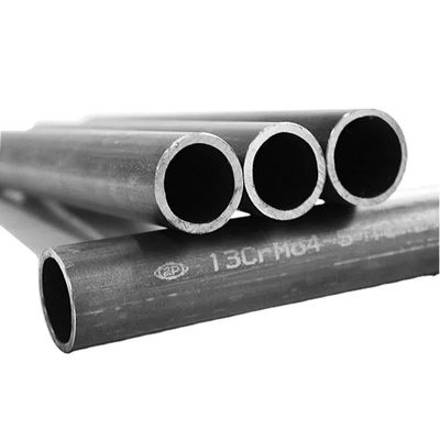 DN100 DN200 DN250 DN500 ống thép carbon đen chính xác Astm a106 Gr.A/B