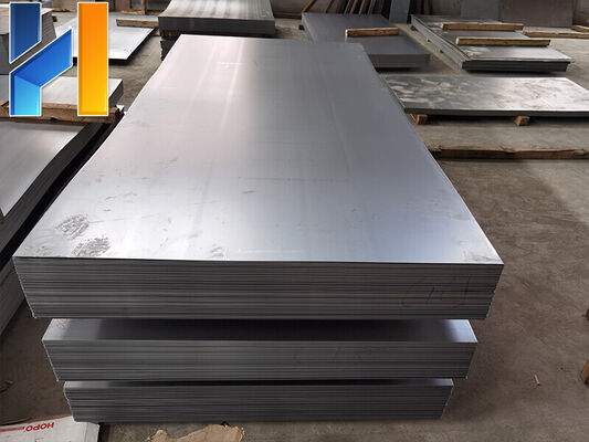 0.15mm-300mm Thickness Carbon Steel Plate and Sheet Cold Rolled And Hot Rolled with JIS ASTM GB DIN EN Standard