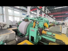 ASTM A276 Nhà cung cấp cuộn thép không gỉ 410 Nhà sản xuất cuộn thép không gỉ 410