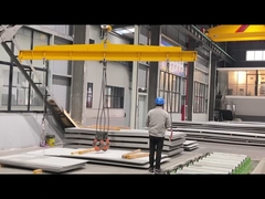 Nhà máy Trung Quốc Bán buôn Tấm thép không gỉ 2B Số 1 Tấm thép không gỉ 2B #4 304