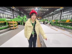 AISI Tấm thép không gỉ 6 mm cán nguội Tấm thép không gỉ 440c cho kéo dao mổ