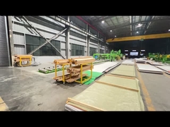 Nhà máy Trung Quốc Bán buôn Tấm thép không gỉ 2B Số 1 Tấm thép không gỉ 2B #4 304