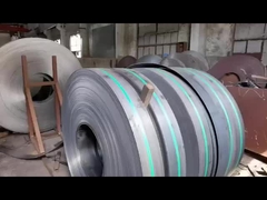 Ss 400 14 Inch Carbon Steel Tube Metal ASTM A106 A53 API Dầu và khí Cs ống liền mạch