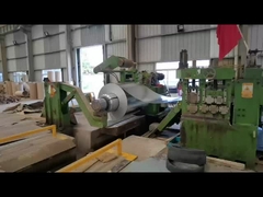 SGCC Hot Dip Galvanized Coil 0,1-3mm Bề mặt Spangle thường xuyên Zn30 Zn40 Zn100 DX51D