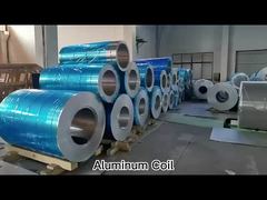 Đồng hồ: 0.4mm 0.5mm 0.65mm mỏng tấm nhôm đánh răng tấm nhôm ASTM ISO màn hình