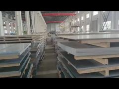 Tấm Nhôm Tấm 0.2mm 0.25mm 0.3mm 7075 Tấm Nhôm Tấm 1mm 5754 H111