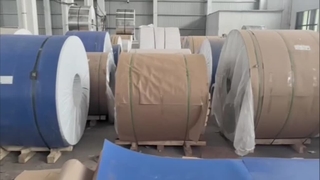 Tấm nhôm 6061 5754 Tấm 1050 5083 5052