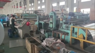 Tấm Nhôm H H6 0 08