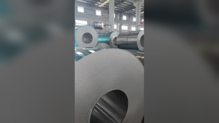 Tấm nhôm mỏng 0,4mm 0,5mm 0,65mm Tấm chất lượng