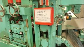Tấm Inox 304 Bền Đẹp Cho Mọi Công Trình